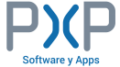 PyP Soluciones de Software a medida