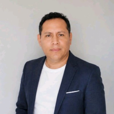 Frank Paco