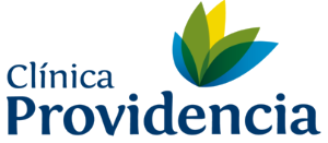 Clínica Providencia