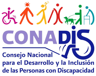 CONADIS