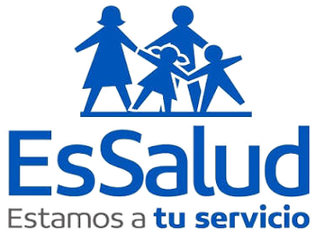 EsSalud