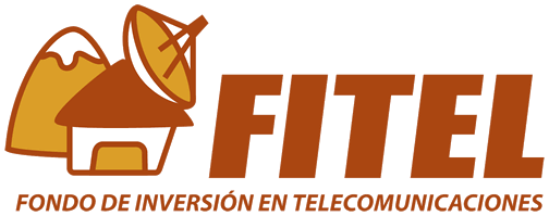 FITEL