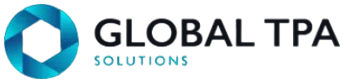 GLOBAL TPA