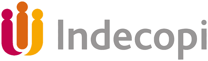 Indecopi