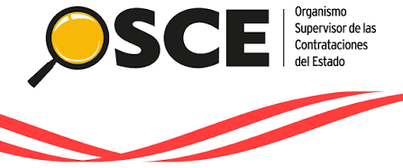 OSCE