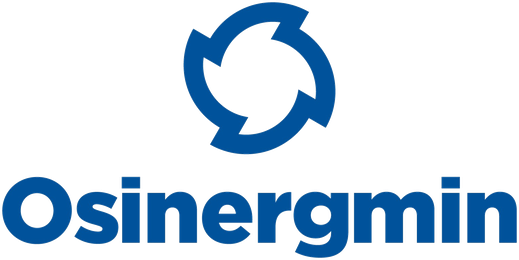Osinergmin
