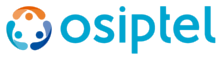 OSIPTEL