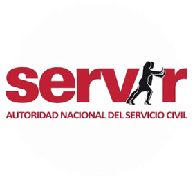 SERVIR