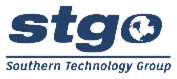 Southern Technology Group