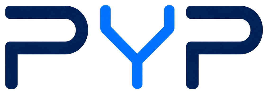 PyPSoft